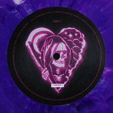 Load image into Gallery viewer, Creeper (11) : Eternity In Your Arms (LP, Album, Ltd, Gat)