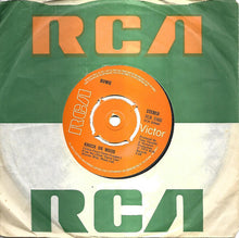 Load image into Gallery viewer, Bowie* : Knock On Wood (7", Single, Pus)