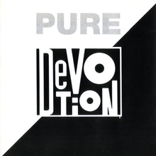 Load image into Gallery viewer, Various : Pure Devotion (CD, Comp)