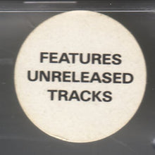 Load image into Gallery viewer, Various : Pure Devotion (CD, Comp)