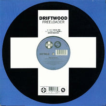 Load image into Gallery viewer, Driftwood : Freeloader (12")