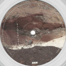 Load image into Gallery viewer, Goldfrapp : Silver Eye (LP, Album, Ltd, Cle)