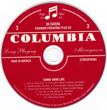 Load image into Gallery viewer, Bob Dylan : Triplicate (3xCD, Album)