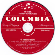 Load image into Gallery viewer, Bob Dylan : Triplicate (3xCD, Album)