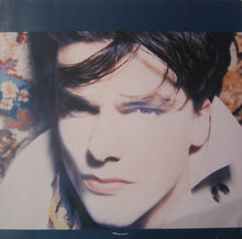 Load image into Gallery viewer, The Blow Monkeys : She Was Only A Grocer's Daughter (LP, Album)