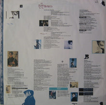 Load image into Gallery viewer, The Blow Monkeys : She Was Only A Grocer's Daughter (LP, Album)