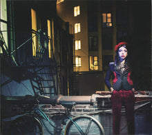 Load image into Gallery viewer, Hurray For The Riff Raff : The Navigator (CD, Album)