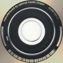Load image into Gallery viewer, Hurray For The Riff Raff : The Navigator (CD, Album)