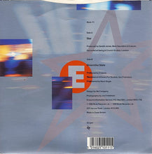 Load image into Gallery viewer, Erasure : Star (7", Single, ASL)