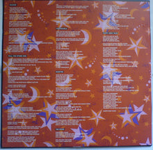 Load image into Gallery viewer, The Big Moon : Love In The 4th Dimension (LP, Album, Pur + CD, MiniAlbum + Ltd)