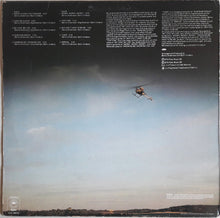 Load image into Gallery viewer, ABBA : Arrival (LP, Album)