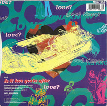 Load image into Gallery viewer, Rose Royce : Car Wash (7", Single, RE, Pap)