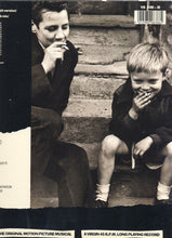 Load image into Gallery viewer, David Bowie : Absolute Beginners (12", Single)