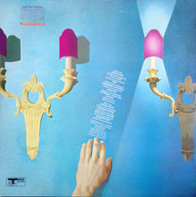 Load image into Gallery viewer, The Who : Tommy Revisited - Part 1 (LP, Album, RE)