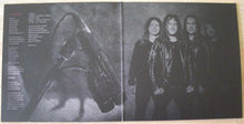 Load image into Gallery viewer, Airbourne : It's All For Rock N' Roll (12", Maxi, Ltd, Bro)