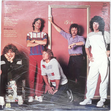 Load image into Gallery viewer, REO Speedwagon : Good Trouble (LP, Album)