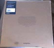 Load image into Gallery viewer, BP Fallon & David Holmes : Henry McCullough (The Andrew Weatherall Remixes) (12", RSD, Ltd, Num, Gol)