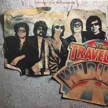 Load image into Gallery viewer, Traveling Wilburys : Volume One (LP, Album, R/S)
