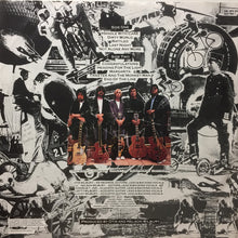 Load image into Gallery viewer, Traveling Wilburys : Volume One (LP, Album, R/S)