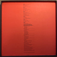 Load image into Gallery viewer, George Harrison : All Things Must Pass (3xLP, Album + Box)