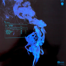 Load image into Gallery viewer, Dire Straits : Love Over Gold (LP, Album)