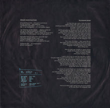 Load image into Gallery viewer, Dire Straits : Love Over Gold (LP, Album)