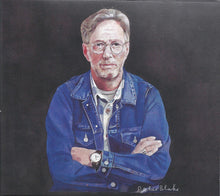 Load image into Gallery viewer, Eric Clapton : I Still Do (CD, Album, Tri)