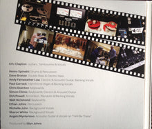 Load image into Gallery viewer, Eric Clapton : I Still Do (CD, Album, Tri)