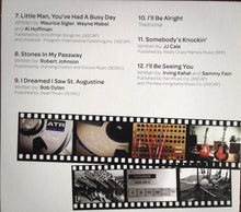Load image into Gallery viewer, Eric Clapton : I Still Do (CD, Album, Tri)
