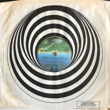 Load image into Gallery viewer, The Sensational Alex Harvey Band : Next… (LP, Album)