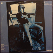 Load image into Gallery viewer, Elton John : Empty Sky (LP, Album, RE, Gat)
