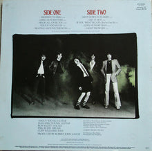 Load image into Gallery viewer, AC/DC : Highway To Hell (LP, Album, RE)