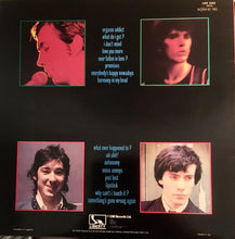 Load image into Gallery viewer, Buzzcocks : Singles Going Steady (LP, Comp, RE)