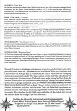 Load image into Gallery viewer, Various : Aspects Of Volume 4 (Cass, Album, Comp, Promo)