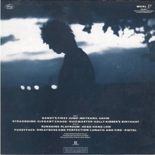 Load image into Gallery viewer, Julian Cope : World Shut Your Mouth (LP, Album)