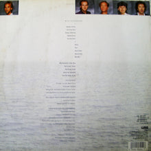 Load image into Gallery viewer, M1ke + The Mechan1c5* : Living Years (LP, Album)