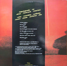 Load image into Gallery viewer, Elliott Sharp : Nots (LP, Album)