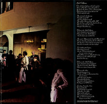 Load image into Gallery viewer, Eagles : Hotel California (LP, Album, RE, Gat)