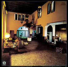 Load image into Gallery viewer, Eagles : Hotel California (LP, Album, RE, Gat)