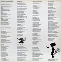 Load image into Gallery viewer, Billy Bragg : Talking With The Taxman About Poetry (LP, Album, PRS)