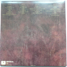 Load image into Gallery viewer, The Beatles : Love Songs (2xLP, Comp, RE)