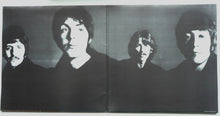 Load image into Gallery viewer, The Beatles : Love Songs (2xLP, Comp, RE)