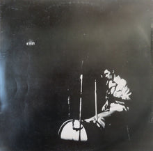 Load image into Gallery viewer, Duster Bennett : Bright Lights... (LP, Album, Gat)
