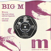 Load image into Gallery viewer, The Shoots : I Don't Know (7", Single, Mono, Ltd)