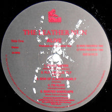 Load image into Gallery viewer, The Leather Nun : Alive (LP, Album)