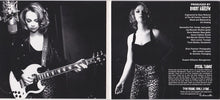 Load image into Gallery viewer, Samantha Fish : Chills & Fever (CD, Album)