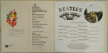 Load image into Gallery viewer, The Beatles : Magical Mystery Tour (LP, Comp, RE)