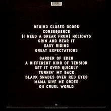 Load image into Gallery viewer, The Strypes : Spitting Image (LP, Album, Gat)