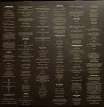 Load image into Gallery viewer, The Strypes : Spitting Image (LP, Album, Gat)