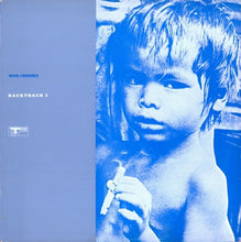 Load image into Gallery viewer, Who* / Hendrix* : Backtrack 3 (LP, Comp)